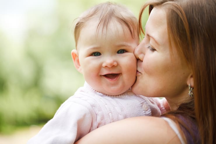 Paternity Testing